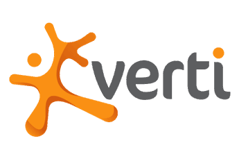 Coupon Verti